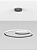 PENDENTE GAMMA EXTERNO - Imagem 9