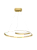 PENDENTE GAMMA EXTERNO - Imagem 12