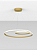 PENDENTE GAMMA EXTERNO - Imagem 11