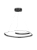 PENDENTE GAMMA EXTERNO - Imagem 2