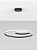 PENDENTE GAMMA EXTERNO - Imagem 1