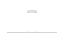 Pendente LINEAR CENTRAL - Imagem 4