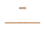Pendente LINEAR CENTRAL - Imagem 5