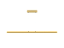Pendente LINEAR CENTRAL - Imagem 9