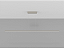 Pendente LINEAR SLIM CENTRAL - Imagem 6