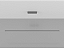 Pendente LINEAR SLIM CENTRAL - Imagem 8