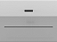 Pendente LINEAR SLIM CENTRAL - Imagem 1