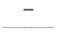 Pendente LINEAR SLIM CENTRAL - Imagem 2