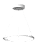 Pendente ANELLO (Luz Interna) - Imagem 3