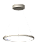 Pendente ANELLO (Luz Interna) - Imagem 5