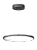 Pendente ANELLO (Luz Interna) - Imagem 6