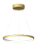 Pendente ANELLO (Luz Interna) - Imagem 7