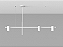 Pendente JADE 3 - Imagem 3