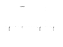 Pendente JADE 3 - Imagem 4