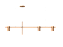 Pendente JADE 3 - Imagem 6
