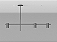 Pendente JADE 3 - Imagem 17