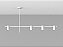 Pendente JADE 4 - Imagem 4