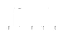 Pendente JADE 4 - Imagem 5
