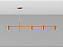 Pendente JADE 4 - Imagem 6