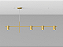 Pendente JADE 4 - Imagem 12
