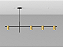 Pendente JADE 4 - Imagem 18