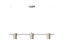 Pendente APUS 3 - Imagem 8