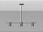 Pendente APUS 3 - Imagem 9
