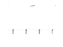 Pendente APUS 4 - Imagem 4