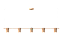 Pendente APUS 5 - Imagem 7
