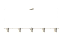 Pendente APUS 5 - Imagem 9