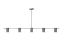 Pendente APUS 5 - Imagem 11