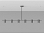 Pendente APUS 6 - Imagem 9