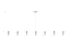 Pendente APUS 7 - Imagem 7