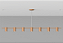 Pendente APUS 7 - Imagem 12