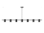 Pendente APUS 7 - Imagem 2