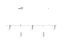 Pendente LYRA 5 - Imagem 5