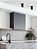 Plafon ROUND - Imagem 4
