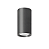 Plafon ROUND - Imagem 5