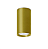Plafon ROUND - Imagem 7