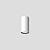 Plafon ROUND - Imagem 1