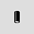 Plafon ROUND - Imagem 3