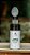 Espuma de Limpeza facial - Imagem 3
