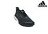 Tênis Adidas Masculino EE9260 - Nova Run - Preto - Imagem 2