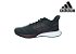 Tênis Adidas Masculino EE9260 - Nova Run - Preto - Imagem 3