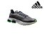 Tênis Adidas Masculino FW3220 - Quadcube - Cinza - Imagem 3