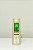 Shampoo Anti Caspa 300mL - Imagem 2