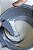 Coloração Permanente Cor 5.0 Castanho Claro - Imagem 7