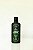 Shampoo Cabelo & Barba Homem 240mL - Imagem 2