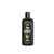 Shampoo Cabelo & Barba Homem 240mL - Imagem 1