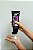 Finalizador Intense Color 200mL - Imagem 2